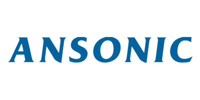 Servicio Técnico Ansonic Asturias
