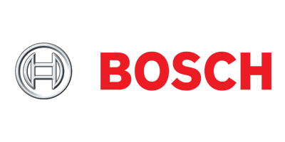 Servicio Técnico Bosch Asturias