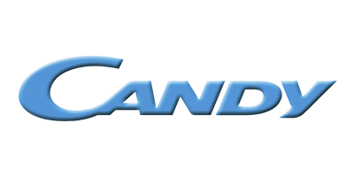 Servicio Técnico Candy Asturias
