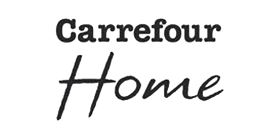 Servicio Técnico Carrefour Home Asturias