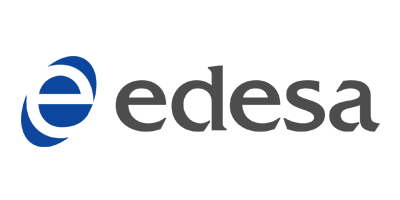 Servicio Técnico Edesa Asturias