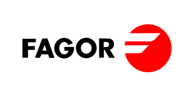 Servicio Técnico Fagor Asturias