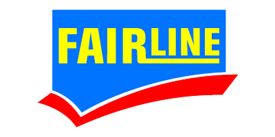 Servicio Técnico Fairline Asturias