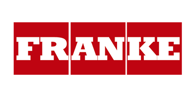 Servicio Técnico Franke Asturias