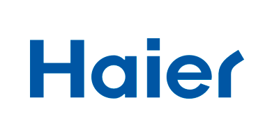 Servicio Técnico Haier Asturias