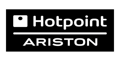 Servicio Técnico Hotpoint Asturias