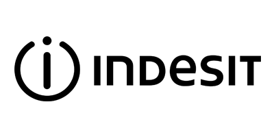 Servicio Técnico Indesit Asturias