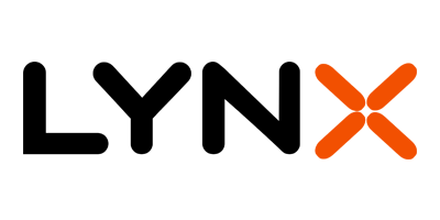 Servicio Técnico Lynx Asturias