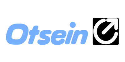 Servicio Técnico Otsein Asturias