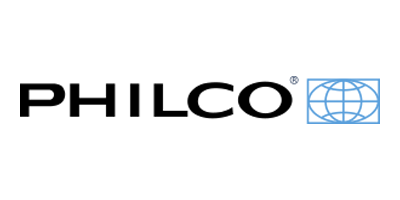 Servicio Técnico Philco Asturias