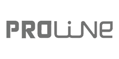 Servicio Técnico Proline Asturias