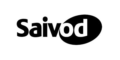 Servicio Técnico Saivod Asturias
