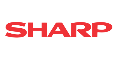 Servicio Técnico Sharp Asturias