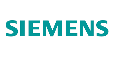 Servicio Técnico Siemens Asturias