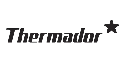 Servicio Técnico Thermador Asturias