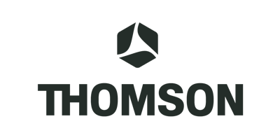 Servicio Técnico Thomson Asturias