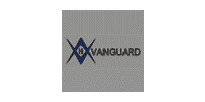 Servicio Técnico Vanguard Asturias