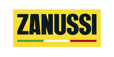 Servicio Técnico Zanussi Asturias